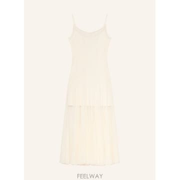 | Other Brand | ALL SAINTS HARMONIA Mesh �巹�� 100323907011000 TP576649705ALL SAINTS HARMONIA Mesh �巹�� 100323907011000 TP5766