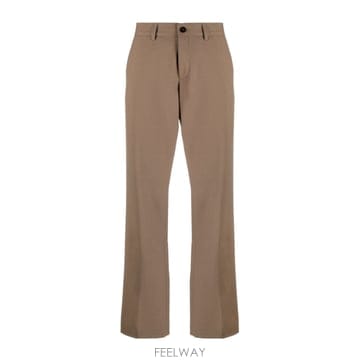 | Other Brand | 23FW CLOSED ���� casual ���� C9150835J22752OLDPINE TP57729220723FW CLOSED ���� casual ���� C9150835J22752OLDPINE TP5