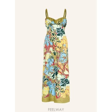 | Other Brand | ALEMAIS SOLSTICE �巹�� 100323379619000 TP576649704ALEMAIS SOLSTICE �巹�� 100323379619000 TP576649704
