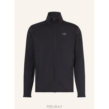 ARCTERYX Arc teryx KYANITE ����Ʈ ����Ʈ mid layer ���� 100169970313001 TP575Arc teryx KYANITE ����Ʈ ����Ʈ mid layer ���� 1001699