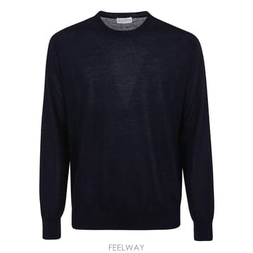 | Other Brand | Ballantyne �� ũ��� ��Ʈ pullover B2P00016W0213777 TP577499805Ballantyne �� ũ��� ��Ʈ pullover B2P00016W0213777 TP