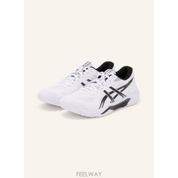 asics Asics GEL TACTIC 13 �ε��� ���� 100281363911001 TP575984800Asics GEL TACTIC 13 �ε��� ���� 100281363911001 TP5759