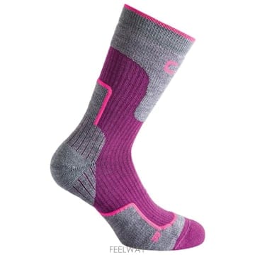 | Other Brand | CMP ���� �ƿ����� �縻 2017938PURPLE TP579222419CMP ���� �ƿ����� �縻 2017938PURPLE TP579222419