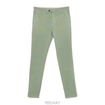 | Other Brand | 25SS Canali ���� PT01482D93630802 TP57707510425SS Canali ���� PT01482D93630802 TP577075104