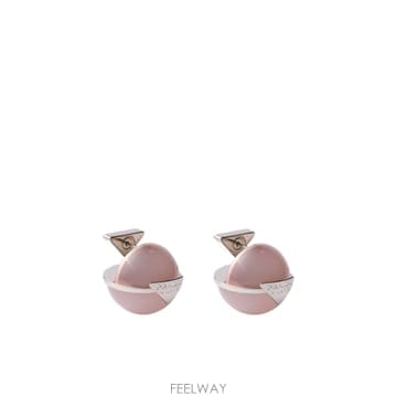 PRADA 26SS ����� ���� earrings 1IO2392HHWF0BI7 TP57397547526SS ����� ���� earrings 1IO2392HHWF0BI7 TP573975475