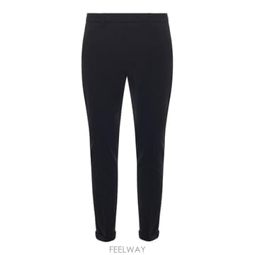 | Other Brand | 26SS DONDUP �� Gaubert ���� UP235WS0114U002999 TP57152691626SS DONDUP �� Gaubert ���� UP235WS0114U002999 TP57152