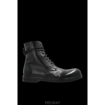 Marsell 25FW Marsell ���� ��Ŭ ���� MM1178P011666 TP57729220425FW Marsell ���� ��Ŭ ���� MM1178P011666 TP577292204