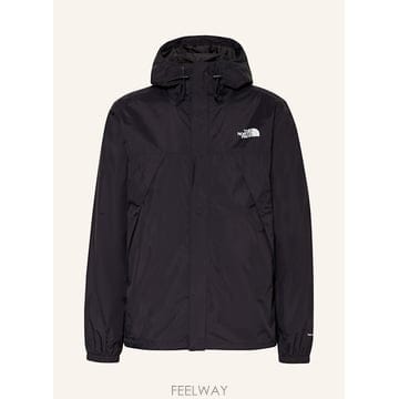 THE NORTH FACE �뽺���̽� �ƿ����� ���� ANTORA 100124381213002 TP575553573�뽺���̽� �ƿ����� ���� ANTORA 100124381213002 TP5755