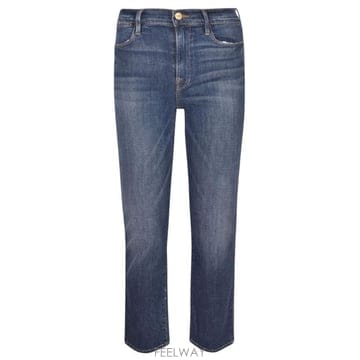 FRAME 19SS Frame ���� LHST899YORK ���� ��ư JEANS LHST899YORK TP5780813119SS Frame ���� LHST899YORK ���� ��ư JEANS LHST899YOR