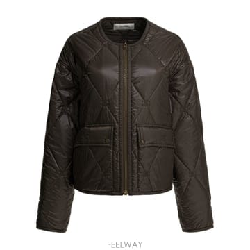 CELINE 26SS Celine QUILTED ���� RV12F147402ZK TP57152688426SS Celine QUILTED ���� RV12F147402ZK TP571526884