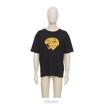 Valentino Valentino ���� T ���� VMG16PBM7EE6 TP574772664Valentino ���� T ���� VMG16PBM7EE6 TP574772664