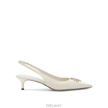Tory Burch 26SS �丮��ġ Heeled ���� 181018100 TP57152688026SS �丮��ġ Heeled ���� 181018100 TP571526880
