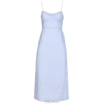 Zimmermann 26SS ���Ӹ� Luna Midi �巹�� 7509DS261SKY TP57729663626SS ���Ӹ� Luna Midi �巹�� 7509DS261SKY TP577296636