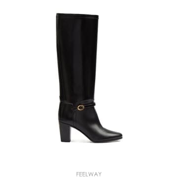 Valentino 25FW Valentino ���� ���� WS0LD6ZJM0NO TP57375877425FW Valentino ���� ���� WS0LD6ZJM0NO TP573758774
