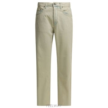 Golden Goose 26SS ��籸�� Journey Ms Pant Skate Loose GMP01636P00234915929 T26SS ��籸�� Journey Ms Pant Skate Loose GMP01636P002