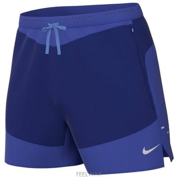 Nike ����Ű ���� ������ ���� 0124622DEEPROYALBLUELAPISREFLECTIVESILVER TP57����Ű ���� ������ ���� 0124622DEEPROYALBLUELAPISREFLE