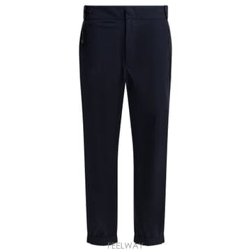 Moncler 26SS Moncler PANTALONI 2A000035987M772 TP57152684226SS Moncler PANTALONI 2A000035987M772 TP571526842