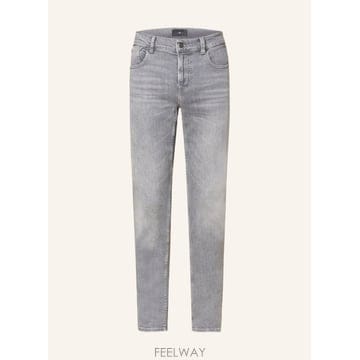 | Other Brand | 7 FOR ALL ��ī�ε� SLIMMY FAINT ���� �� Jeans 100310515213000 TP5767 FOR ALL ��ī�ε� SLIMMY FAINT ���� �� Jeans 10031051