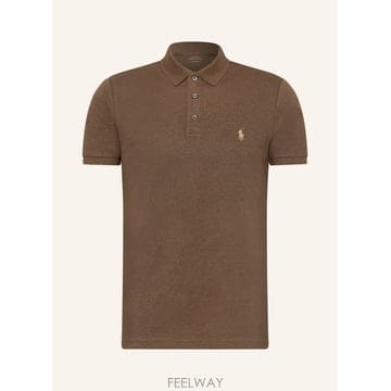 Ralph Lauren ���� ���� �η� pique ���� ���� custom ���� �� 100161001415001 TP576210459���� ���� �η� pique ���� ���� custom ���� �� 10016100