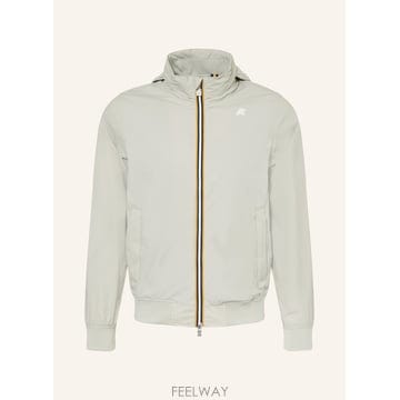 | Other Brand | K WAY AMAURY �ƿ����� ���� 100166987812000 TP575553569K WAY AMAURY �ƿ����� ���� 100166987812000 TP575553569