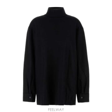 JIL SANDER 25SS ������ ���� �� blend ����콺 J40DL0146J20212001 TP57547547525SS ������ ���� �� blend ����콺 J40DL0146J20212001 