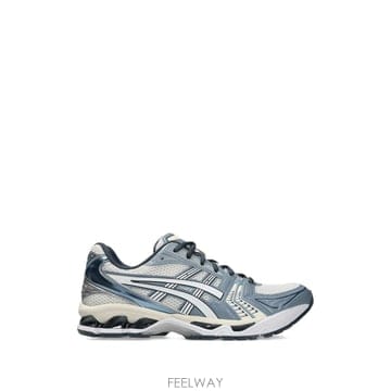 26SS Asics GEL KAYANO 14 1203A537116 TP571526801