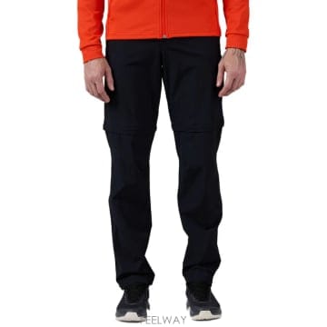| Other Brand | Rossignol PANTALONE UOMO �� OFF LYCIAN RLNMP22200NERO TP57568Rossignol PANTALONE UOMO �� OFF LYCIAN RLNMP22200NERO 