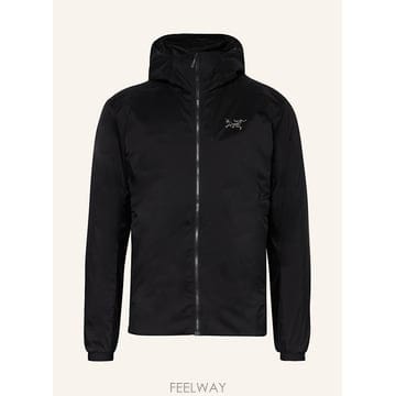 ARCTERYX Arc teryx ATOM �ĵ�Ƽ �ƿ����� ���� 100170185413000 TP575553568Arc teryx ATOM �ĵ�Ƽ �ƿ����� ���� 100170185413000 TP