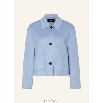 | Other Brand | ARMA boxy ���� 100300204917000 TP575984756ARMA boxy ���� 100300204917000 TP575984756