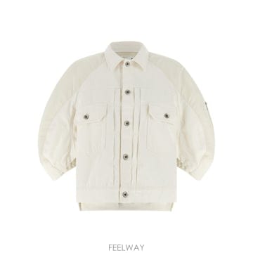 Sacai 26SS Sacai Hybrid ���� ���� 2608312151 TP57150088426SS Sacai Hybrid ���� ���� 2608312151 TP571500884