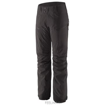 Patagonia Patagonia ���� ����Ʈ shell ���� 1073092BLACK TP570501567Patagonia ���� ����Ʈ shell ���� 1073092BLACK TP570501