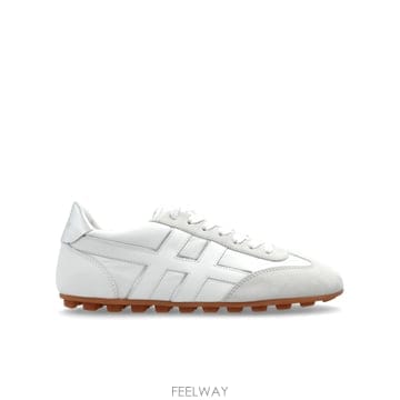 26SS HOGAN 스니커즈 HXW6930FX20UNI0351 TP571498578