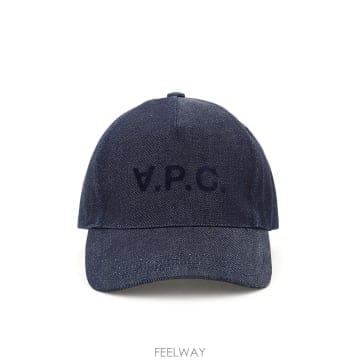 A.P.C. 25SS A P C  EDEN ���� �Ǽ����� COCSXM24090 TP57547546025SS A P C  EDEN ���� �Ǽ����� COCSXM24090 TP575475460