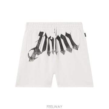 Palm Angels 26SS �ʿ����� BERMUDA PMCI02CS26FLE0010310 TP57524637326SS �ʿ����� BERMUDA PMCI02CS26FLE0010310 TP575246373