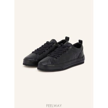 REPRESENT REPRESENT ALPHA WRAP sneaker 100292413513000 TP575553562REPRESENT ALPHA WRAP sneaker 100292413513000 TP5755535