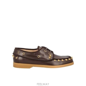 25SS Valentino 여성 casual 슈즈 WS0LR5TKZKG8 TP573975422