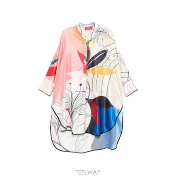| Other Brand | 26SS F R S   ���� �巹�� AB006591TE00873976 TP57149855226SS F R S   ���� �巹�� AB006591TE00873976 TP57149855
