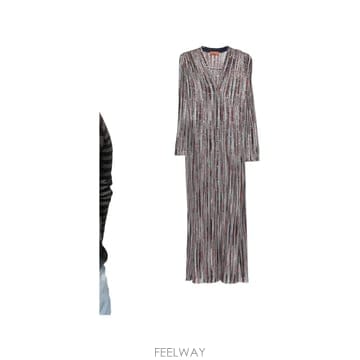 Missoni 26SS MISSONI Striped �� ����� DS26SM0FBK01H1SMSMB TP57149854526SS MISSONI Striped �� ����� DS26SM0FBK01H1SMSMB TP5