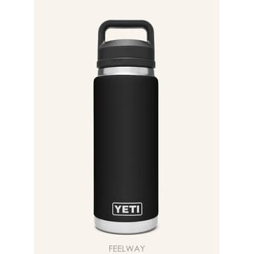 | Other Brand | YETI Insulated bottle RAMBLER 100166502913000 TP575984744YETI Insulated bottle RAMBLER 100166502913000 TP575984