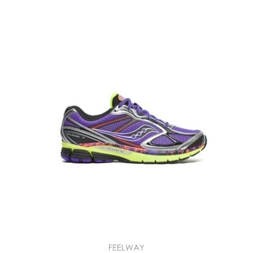 | Other Brand | 26SS SAUCONY PROGRID GUIDE 7 S709952PURPLE TP57592174526SS SAUCONY PROGRID GUIDE 7 S709952PURPLE TP575921745