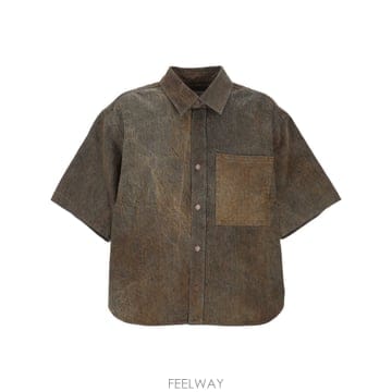 | Other Brand | 26SS Agolde ���� ���� A40661917BRAK TP57729215626SS Agolde ���� ���� A40661917BRAK TP577292156
