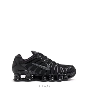 26SS 나이키 나이키 Shox TL womens 스니커즈 AR3566002 TP577484266