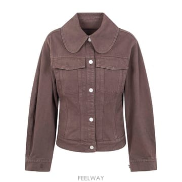 | Other Brand | 26SS ���̸������ VILLIES DOUBLE BREASTED ��Ʈ 10341911A TP57708185426SS ���̸������ VILLIES DOUBLE BREASTED ��Ʈ 1034191