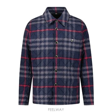 Burberry 24FW Burberry ���� ���� 80914581 TP57477264724FW Burberry ���� ���� 80914581 TP574772647