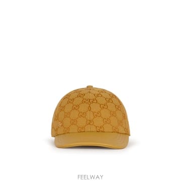 GUCCI 26SS ���� ���� ���� 8618143HBIX7165 TP57433956226SS ���� ���� ���� 8618143HBIX7165 TP574339562