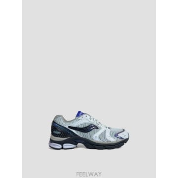 | Other Brand | 26SS SAUCONY PROGRID TRIUMPH 4 ����Ŀ�� S7070424WHITENIGHTSKY TP26SS SAUCONY PROGRID TRIUMPH 4 ����Ŀ�� S7070424WHITEN