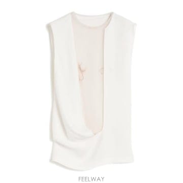 Sportmax 26SS ������ �ƽ� ���� ����Ʈ 2191046306001 TP57748425626SS ������ �ƽ� ���� ����Ʈ 2191046306001 TP577484256