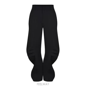 | Other Brand | 25FW ������Ʈ ���� Made Of Polyester 114826100BCR2064100 TP576259725FW ������Ʈ ���� Made Of Polyester 114826100BCR20641
