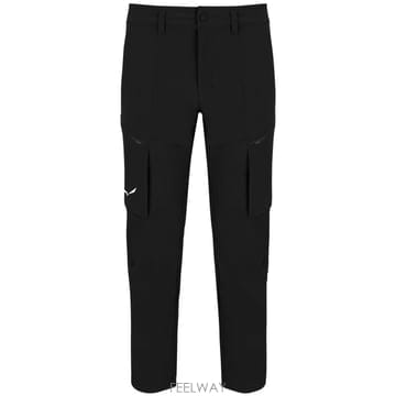 | Other Brand | 26SS SALEWA PUEZ DST M CARGO ���� 283100910 TP57149847826SS SALEWA PUEZ DST M CARGO ���� 283100910 TP57149847