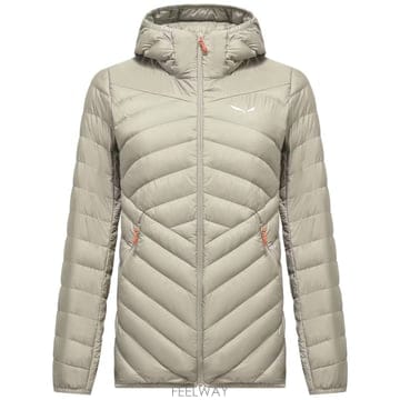 | Other Brand | 26SS SALEWA BRENTA RDS DWN W JKT 278847260 TP57149847626SS SALEWA BRENTA RDS DWN W JKT 278847260 TP571498476